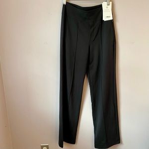 Athleta Eastbound Wide Leg Pant
